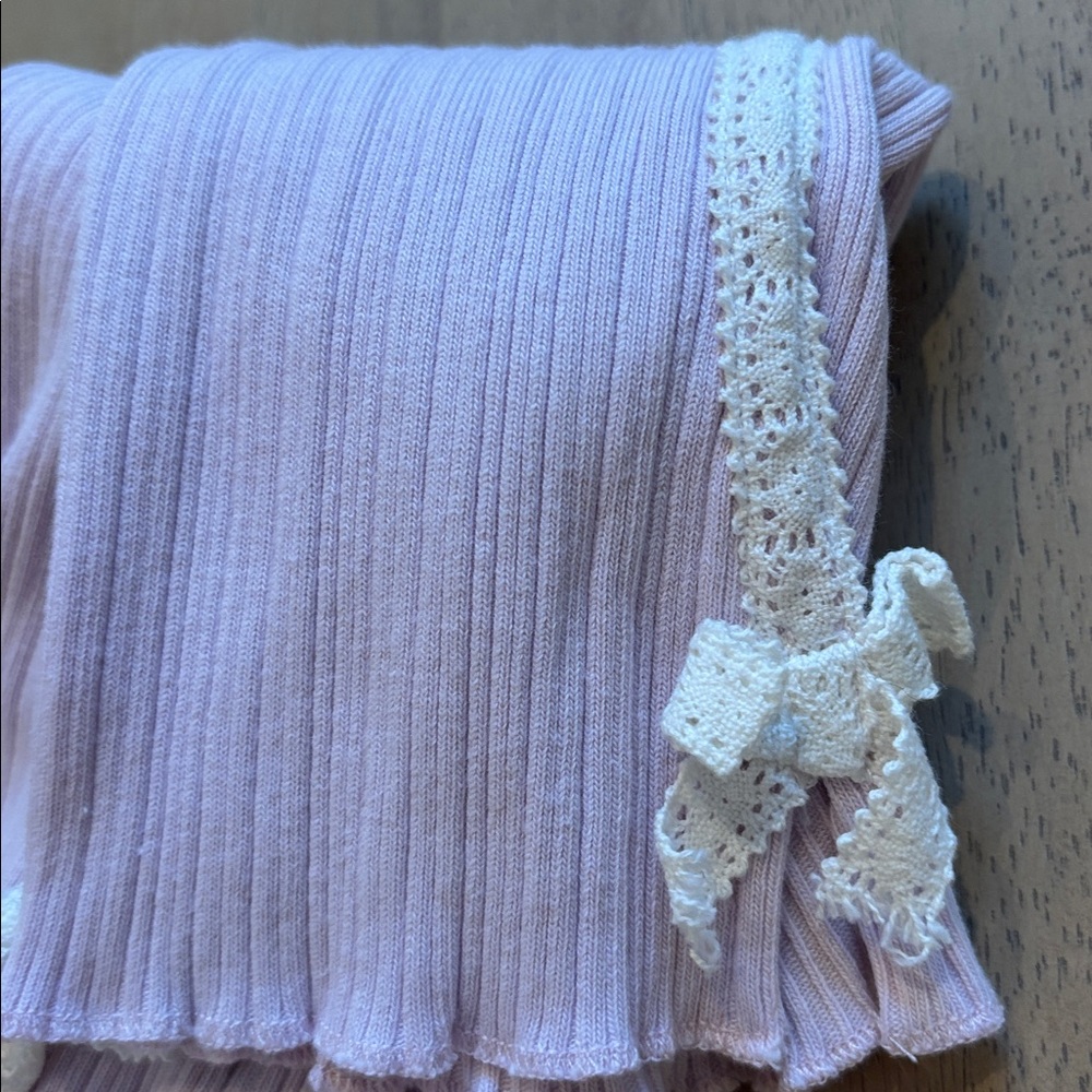 Zara Set - Picture 6 of 6